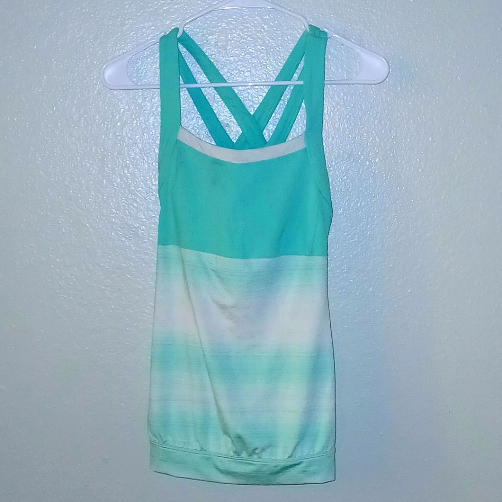 ATHLETA Bundle XS